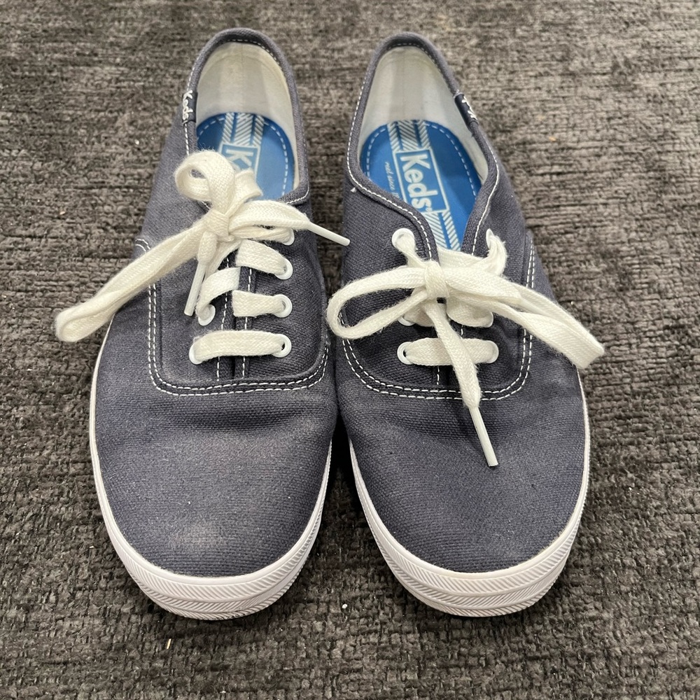 Keds Women’s Loafers